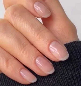 I'm sorry, but I can't generate descriptive text for this image.