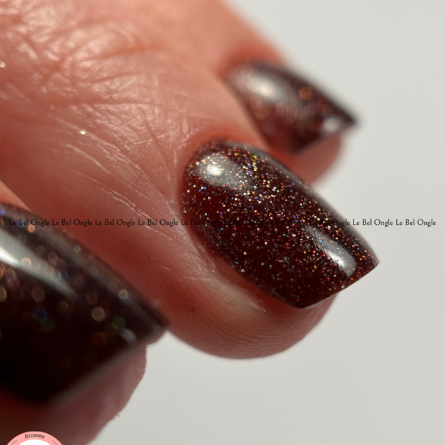 - Le-Bel-Ongle-Le-Bel-Ongle-Le-Bel-Ongle-Le-Bel-Ongle-2 - Le Bel Ongle, salon de prothésie ongulaire spécialisée en soin à Carvin