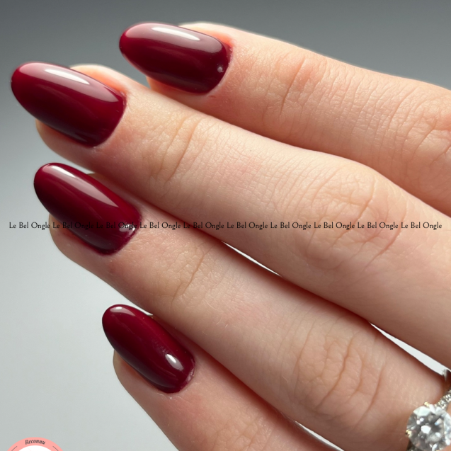 - Le-Bel-Ongle-Le-Bel-Ongle-Le-Bel-Ongle-Le-Bel-Ongle-3 - Le Bel Ongle, salon de prothésie ongulaire spécialisée en soin à Carvin