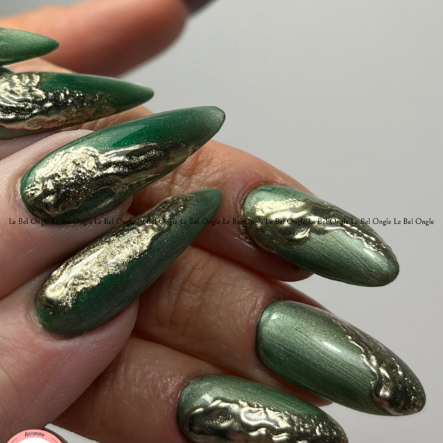 - Le-Bel-Ongle-Le-Bel-Ongle-Le-Bel-Ongle-Le-Bel-Ongle-4 - Le Bel Ongle, salon de prothésie ongulaire spécialisée en soin à Carvin