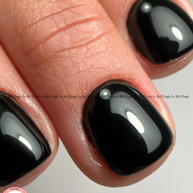 - Le-Bel-Ongle-Le-Bel-Ongle-Le-Bel-Ongle-Le-Bel-Ongle-5 - Le Bel Ongle, salon de prothésie ongulaire spécialisée en soin à Carvin