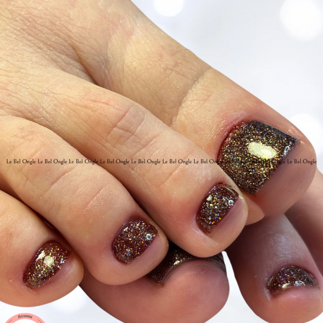 - Le-Bel-Ongle-Le-Bel-Ongle-Le-Bel-Ongle-Le-Bel-Ongle-6 - Le Bel Ongle, salon de prothésie ongulaire spécialisée en soin à Carvin