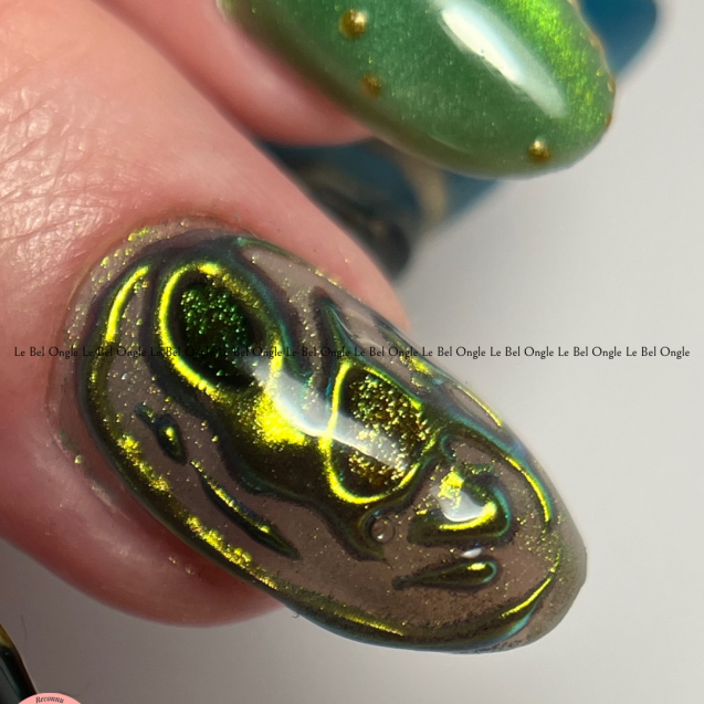 - Le-Bel-Ongle-Le-Bel-Ongle-Le-Bel-Ongle-Le-Bel-Ongle-7 - Le Bel Ongle, salon de prothésie ongulaire spécialisée en soin à Carvin